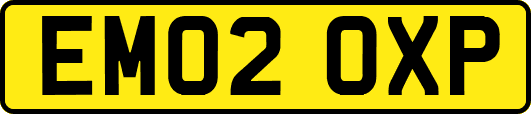 EM02OXP