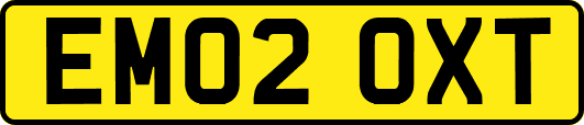 EM02OXT