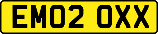 EM02OXX