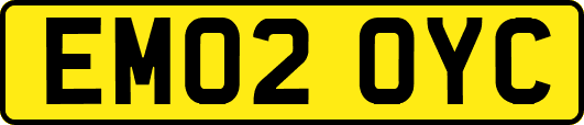 EM02OYC