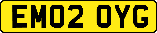 EM02OYG