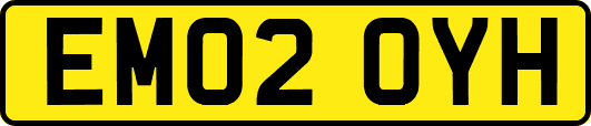 EM02OYH