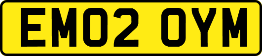 EM02OYM