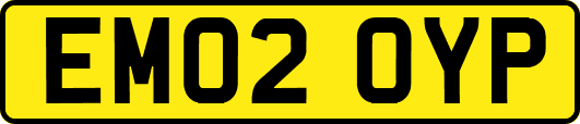 EM02OYP