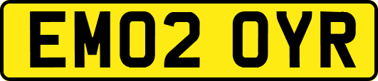 EM02OYR