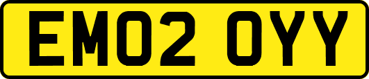 EM02OYY