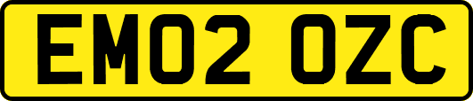 EM02OZC