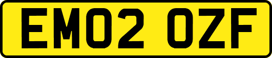 EM02OZF