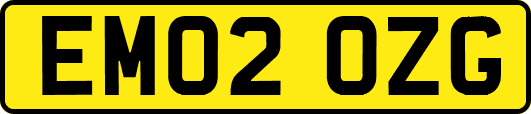 EM02OZG