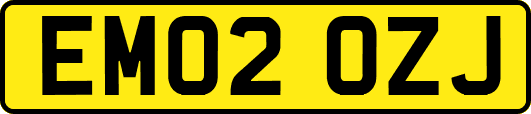 EM02OZJ