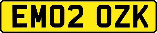 EM02OZK
