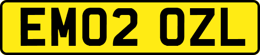 EM02OZL