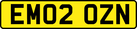 EM02OZN