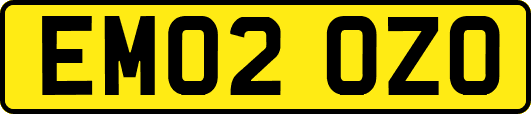 EM02OZO