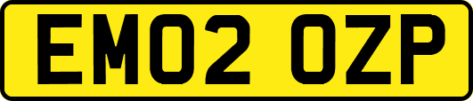 EM02OZP