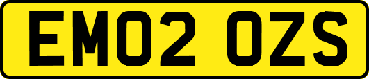 EM02OZS