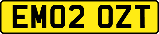 EM02OZT