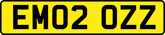 EM02OZZ