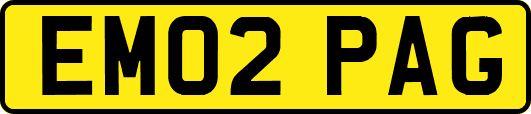 EM02PAG
