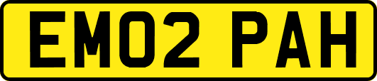 EM02PAH
