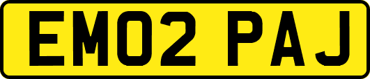 EM02PAJ