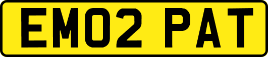 EM02PAT