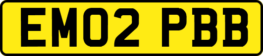 EM02PBB