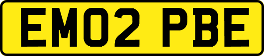 EM02PBE