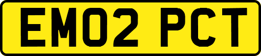 EM02PCT