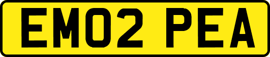 EM02PEA