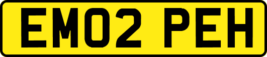 EM02PEH