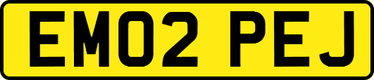 EM02PEJ