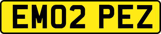 EM02PEZ
