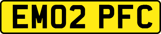 EM02PFC