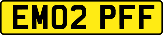 EM02PFF