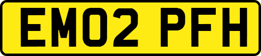 EM02PFH