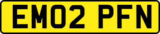 EM02PFN