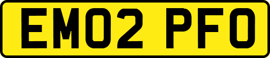 EM02PFO