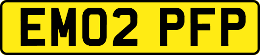 EM02PFP
