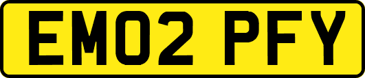 EM02PFY