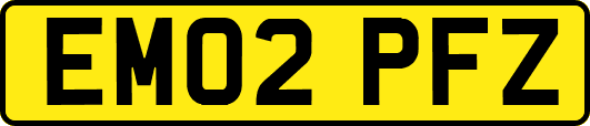 EM02PFZ