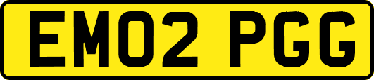 EM02PGG