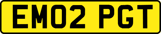 EM02PGT