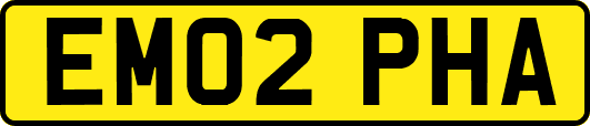 EM02PHA