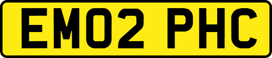 EM02PHC