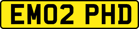 EM02PHD