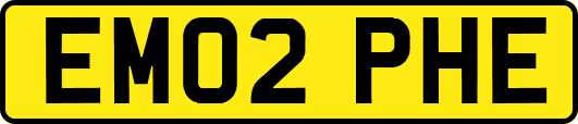EM02PHE