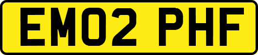 EM02PHF