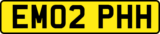 EM02PHH