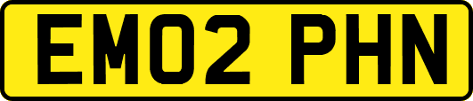 EM02PHN